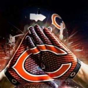 Meet your Posher, Demetrius